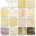 /msite/products/detail/productid/57408101/id/531968.html